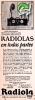 Radiola 1925 61.jpg